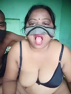 Group_Of_Lust's Webcam Show