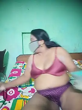 Group_Of_Lust Show in webcam
