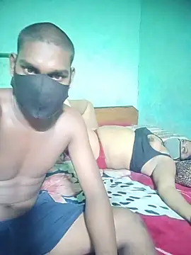 Group_Of_Lust's Webcam Show