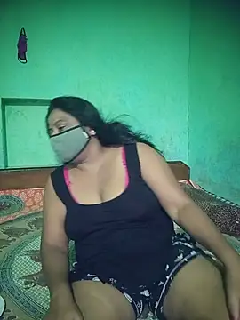 Group_Of_Lust Webcam show