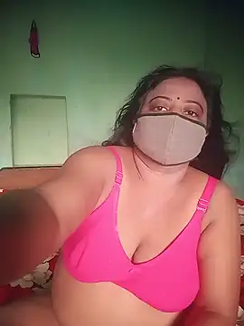 Show Webcam de Group_Of_Lust