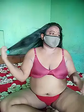 Group_Of_Lust Webcamshow