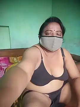 Group_Of_Lust ওয়েবক্যাম শো