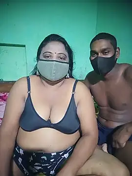 Group_Of_Lust Шоу с уебкамера