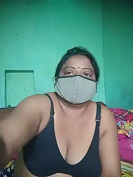 Group_Of_Lust Webcam Show