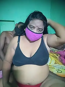 Group_Of_Lust webcam show