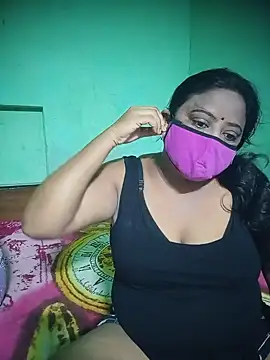 Group_Of_Lust Webcam Show
