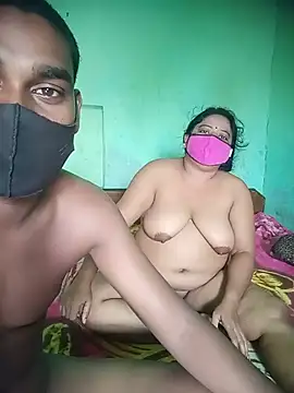 Group_Of_Lust Webcam show