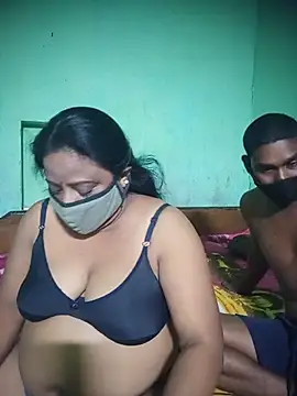 Show de webcam de Group_Of_Lust