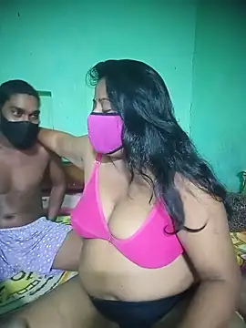 Group_Of_Lust Webcam show