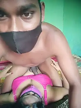 Show de Group_Of_Lust na webcam