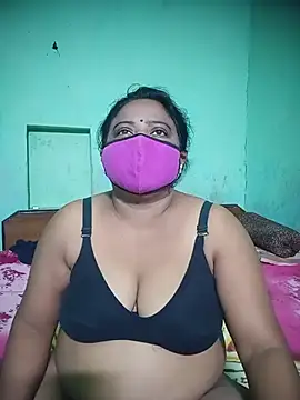Show de Group_Of_Lust na webcam