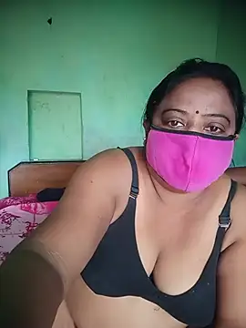 Group_Of_Lustのウェブカメラシ  ョー
