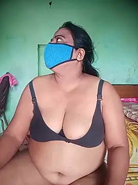 Group_Of_Lust Webcamshow