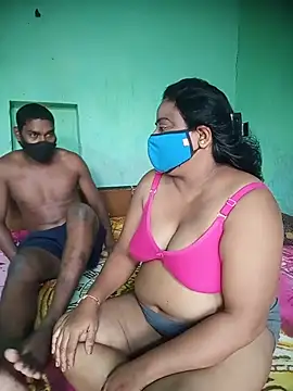 Group_Of_Lust – webcam-show