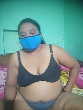 Group_Of_Lust's Webcam Show