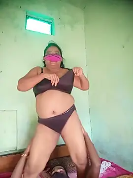 Group_Of_Lust's Webcam Show