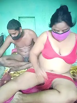 Show Webcam de Group_Of_Lust