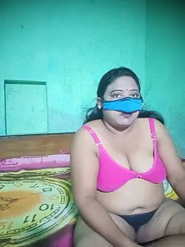 Group_Of_Lust ওয়েবক্যাম শো