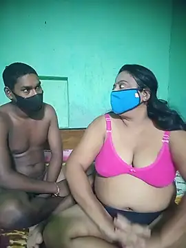 Group_Of_Lust – webcam-show