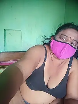 Group_Of_Lust XXX чат на живо