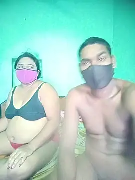 Group_Of_Lust webcam show