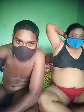 عرض كام Group_Of_Lust