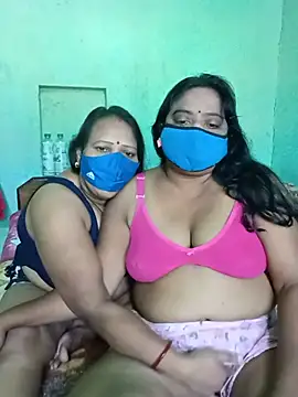 Group_Of_Lust Webcamshow