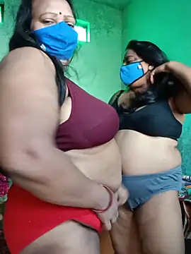 Group_Of_Lust webcam show