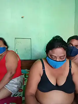 Group_Of_Lust Webcam show