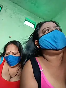 Group_Of_Lust – webcam-show