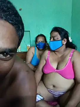Group_Of_Lust webcam show