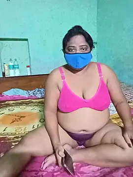 عرض كام Group_Of_Lust