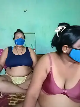 Group_Of_Lust 在線直播表演