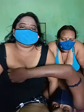Group_Of_Lust Webcam show