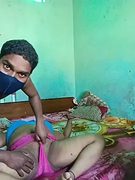 Group_Of_Lust's Webcam Show