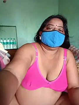 Group_Of_Lust's Webcam Show