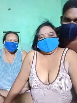 Group_Of_Lust – webcam-show