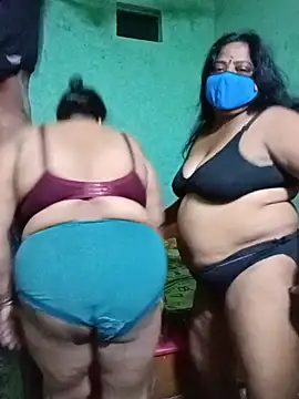 Group_Of_Lust webcam show
