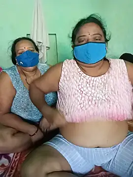 Group_Of_Lust – Live XXX-chat