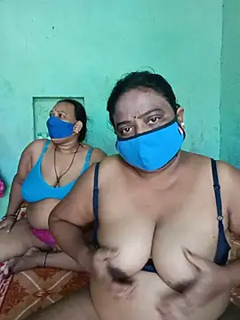 Group_Of_Lust XXX чат на живо