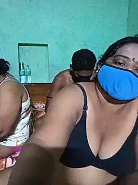 Group_Of_Lust – webcam-show
