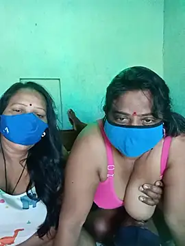 Group_Of_Lust Webcam show