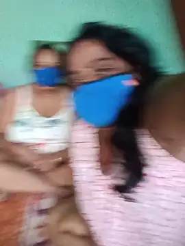 Show de webcam de Group_Of_Lust