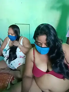Group_Of_Lust – webcam-show