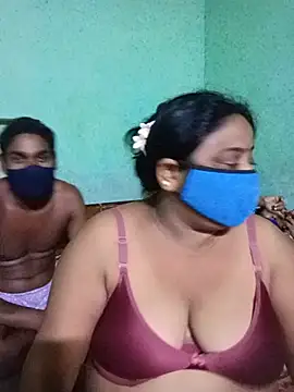 Group_Of_Lust Webcamshow