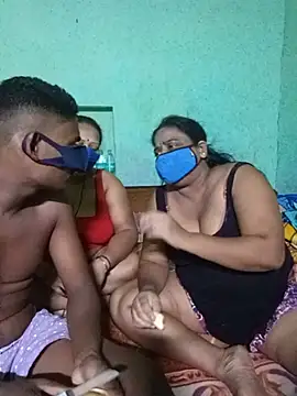 Group_Of_Lust – webcam-show