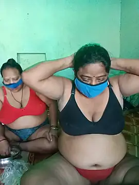 Group_Of_Lust – webcam-show