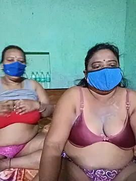 Group_Of_Lust Show Webcam