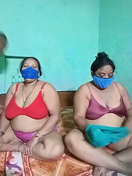Group_Of_Lust webcam show